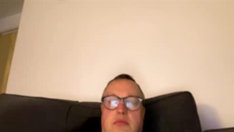 Just call me master online show from 04-14-26, 09:21