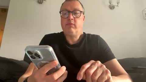 Just call me master online show from 04-15-26, 12:34