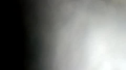 Snapshot of bihungryhole chatting on 02-26-26, 04:00 Bihungryhole online show from 02-26-26, 04:00