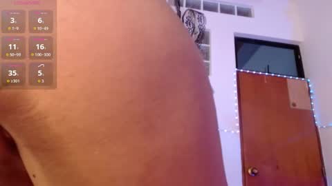 Bianca  independent online show from 05-21-26, 06:04