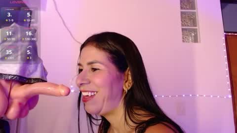 Bianca  independent online show from 07-27-26, 05:53