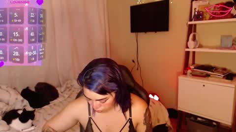 Snapshot of biigbooty_ chatting on 12-02-24, 06:09 biigbooty_ online show from 12-02-24, 06:09