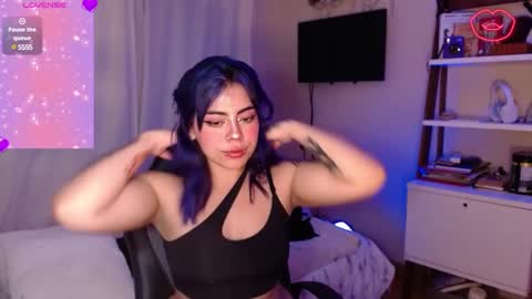 Snapshot of biigbooty_ chatting on 12-03-24, 03:52 biigbooty_ online show from 12-03-24, 03:52