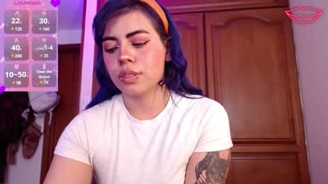 Snapshot of biigbooty_ chatting on 12-03-24, 06:38 biigbooty_ online show from 12-03-24, 06:38