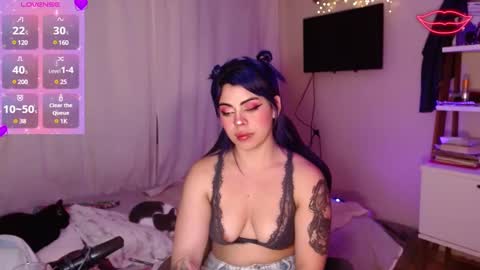 Snapshot of biigbooty_ chatting on 12-21-24, 06:19 biigbooty_ online show from 12-21-24, 06:19