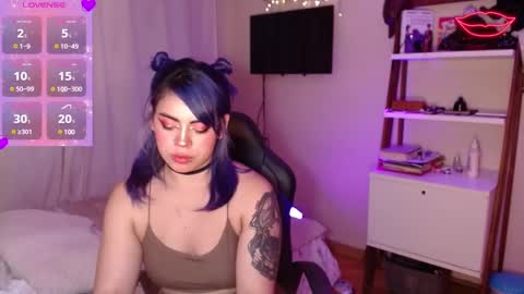 Snapshot of biigbooty_ chatting on 12-31-24, 05:11 biigbooty_ online show from 12-31-24, 05:11