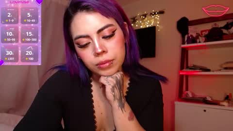 Snapshot of biigbooty_ chatting on 01-15-25, 05:19 biigbooty_ online show from 01-15-25, 05:19