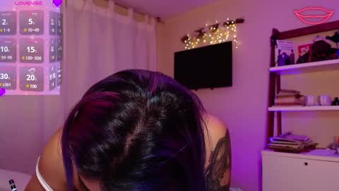 Snapshot of biigbooty_ chatting on 01-21-25, 07:37 biigbooty_ online show from 01-21-25, 07:37