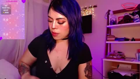 Snapshot of biigbooty_ chatting on 01-27-25, 05:03 biigbooty_ online show from 01-27-25, 05:03