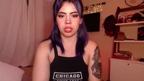 Snapshot of biigbooty_ chatting on 02-24-25, 04:38 biigbooty_ online show from 02-24-25, 04:38