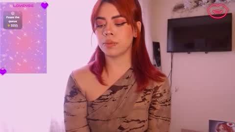 Snapshot of biigbooty_ chatting on 09-12-25, 04:51 biigbooty_ online show from 09-12-25, 04:51