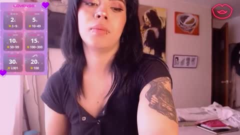 Snapshot of biigbooty_ chatting on 10-28-25, 07:16 biigbooty_ online show from 10-28-25, 07:16