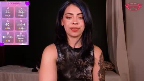 biigbooty_ online show from 03-05-26, 01:34