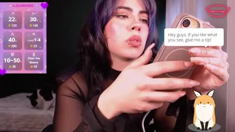 biigbooty_ online show from 03-27-26, 08:30