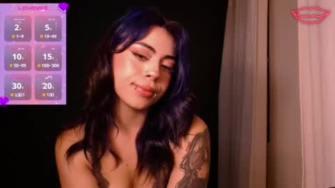 Snapshot of biigbooty_ chatting on 04-28-26, 03:00 biigbooty_ online show from 04-28-26, 03:00