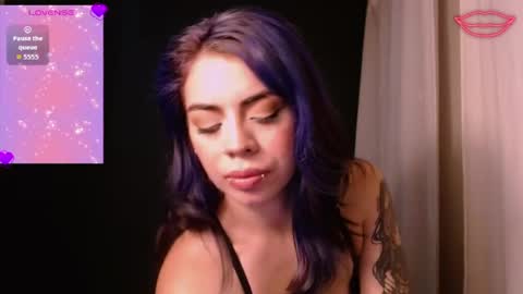 Snapshot of biigbooty_ chatting on 05-18-26, 03:57 biigbooty_ online show from 05-18-26, 03:57