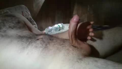 Snapshot of biigcockhun42 chatting on 02-22-26, 12:12 biigcockhun42 online show from 02-22-26, 12:12