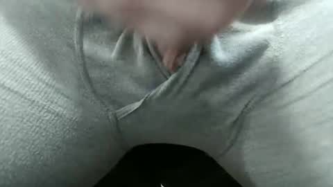 biigstickk4 online show from 02-27-26, 01:22