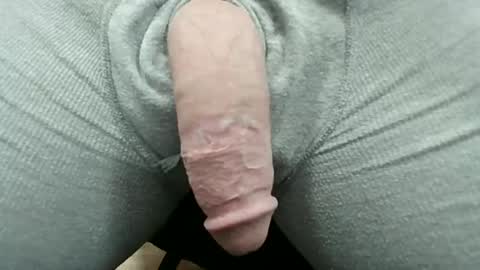 biigstickk4 online show from 03-16-26, 06:34