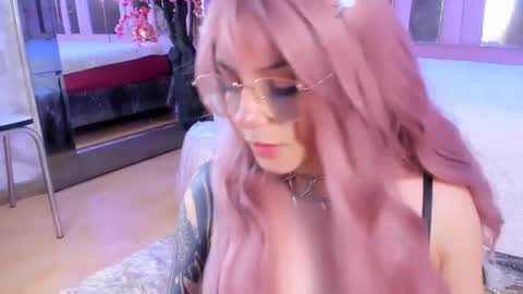 Biizzy online show from 09-20-25, 10:22