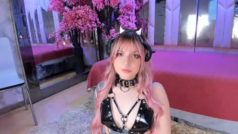 Biizzy online show from 10-09-25, 07:56