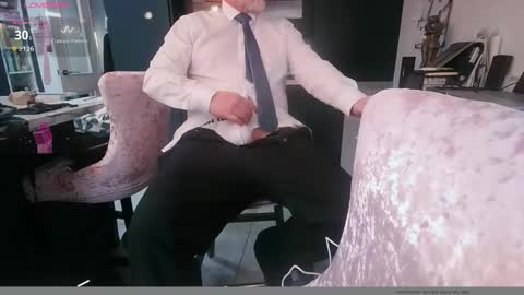 bijiminy online show from 12-06-24, 08:48