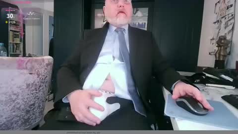 bijiminy online show from 12-18-24, 09:25