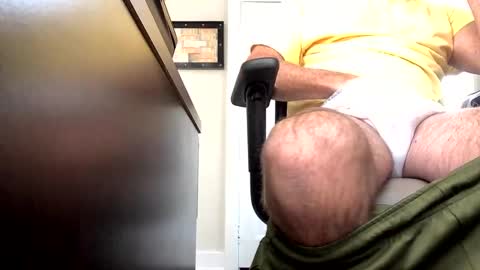 Jeff online show from 12-13-24, 05:43