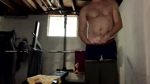 Jeff online show from 12-15-24, 07:31