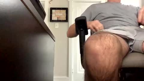 Jeff online show from 02-03-25, 06:49