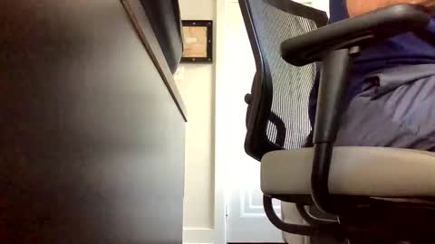 Jeff online show from 10-27-25, 01:48