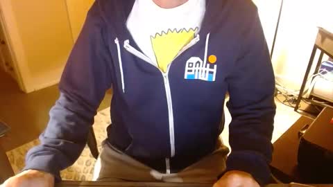 Jeff online show from 11-14-25, 05:17