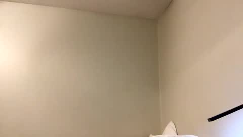 bikat online show from 12-04-25, 04:22