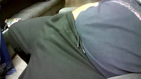 bikeman17 online show from 02-01-25, 08:16