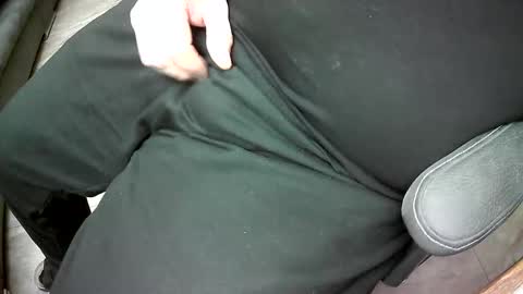 bikeman17 online show from 02-02-25, 08:41