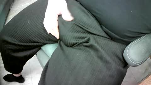 bikeman17 online show from 02-23-25, 02:04