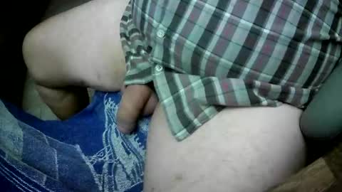 bikeman17 online show from 11-04-25, 06:51