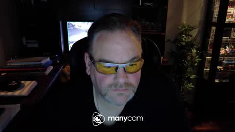 biker1967 online show from 12-02-24, 03:58