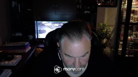 biker1967 online show from 07-28-26, 05:58