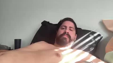 Alex online show from 10-17-25, 01:46