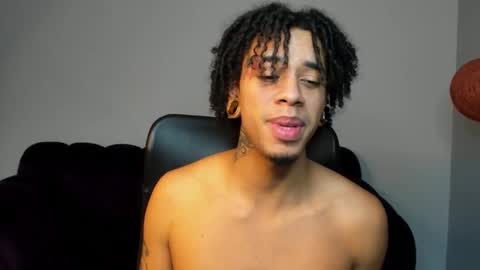 Sebas online show from 09-09-25, 01:10