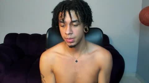 Sebas online show from 09-12-25, 04:07