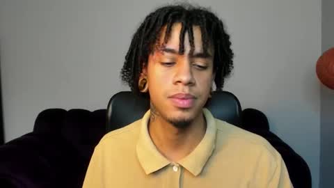 Sebas online show from 09-16-25, 01:45