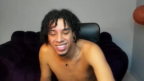 Sebas online show from 09-17-25, 02:41