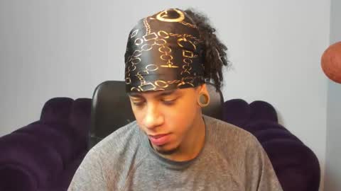 Sebas online show from 10-06-25, 12:24