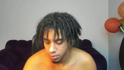 Sebas online show from 10-14-25, 12:50