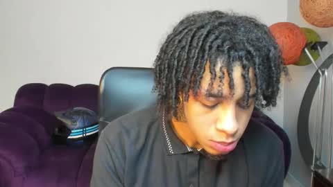 Sebas online show from 10-20-25, 12:49