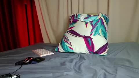 Snapshot of biki_sensual chatting on 05-03-26, 02:06 hi soy natural girl biki online show from 05-03-26, 02:06