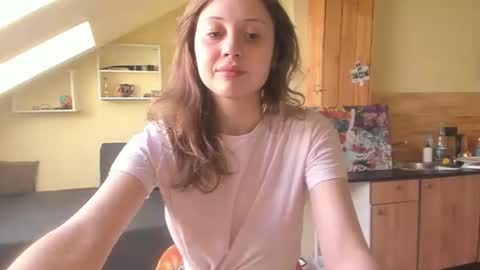 bikini_bott0m online show from 06-12-26, 11:09