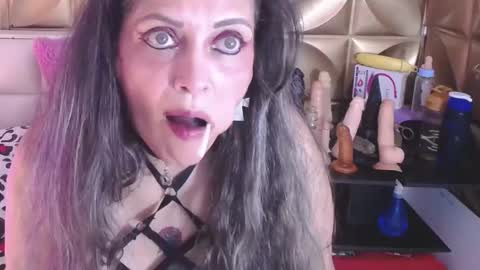 Biky Hot online show from 01-21-25, 10:51